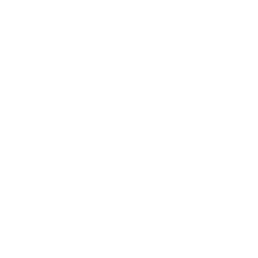 PRANA